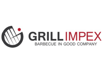 Grill Impex